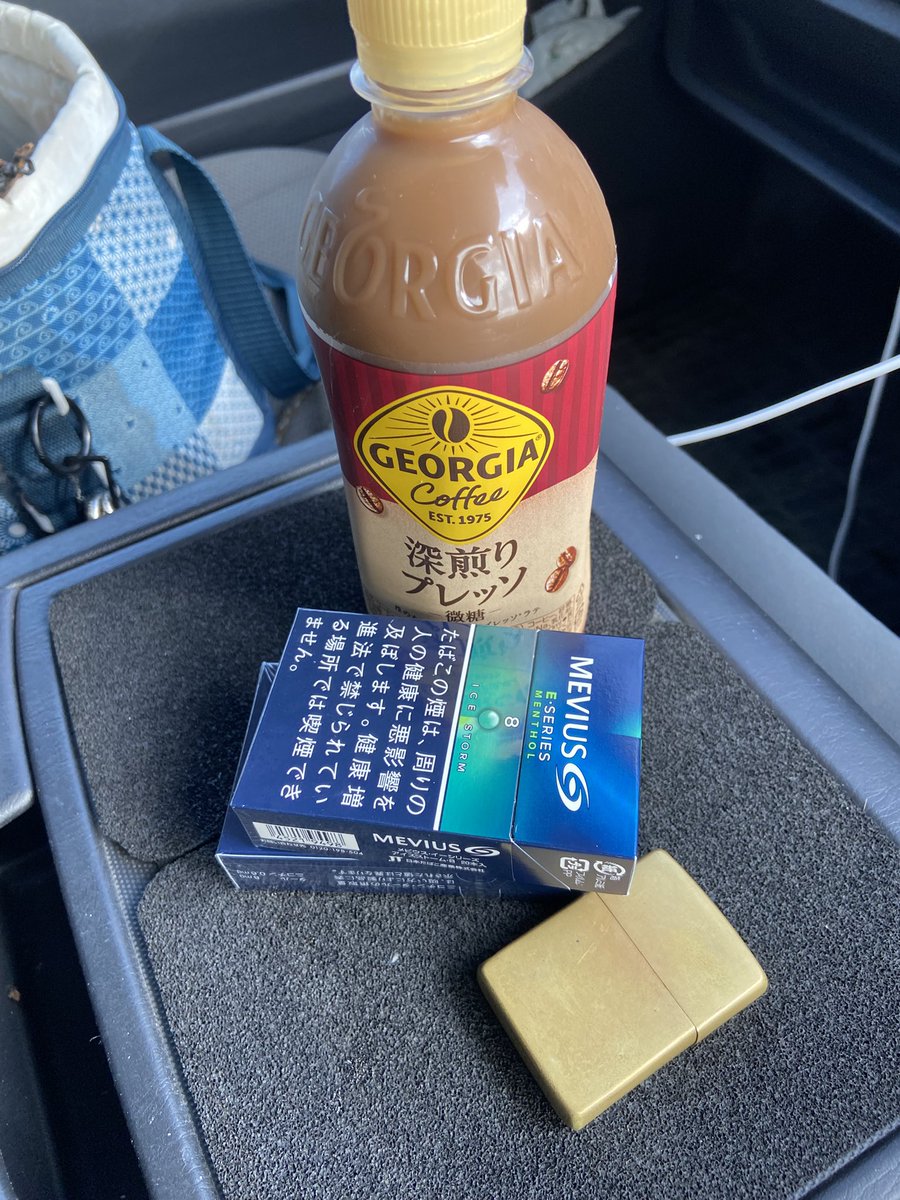 まだものもらい完治しませんが今日を強く生きたいと思います