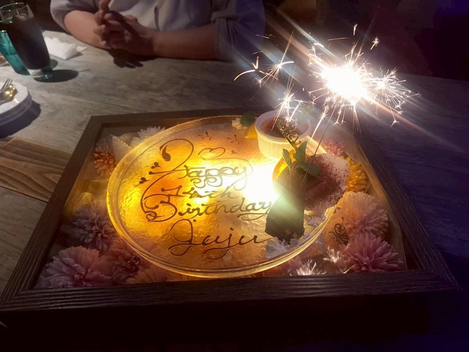 Twitterのコスプレ画像28