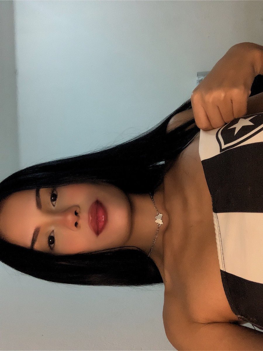🖤🤍