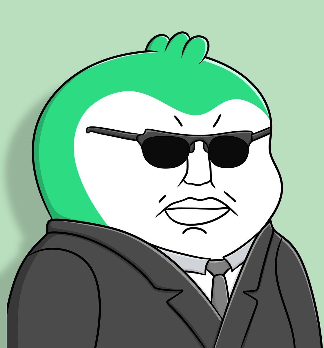 Abster ✳️ tweet media