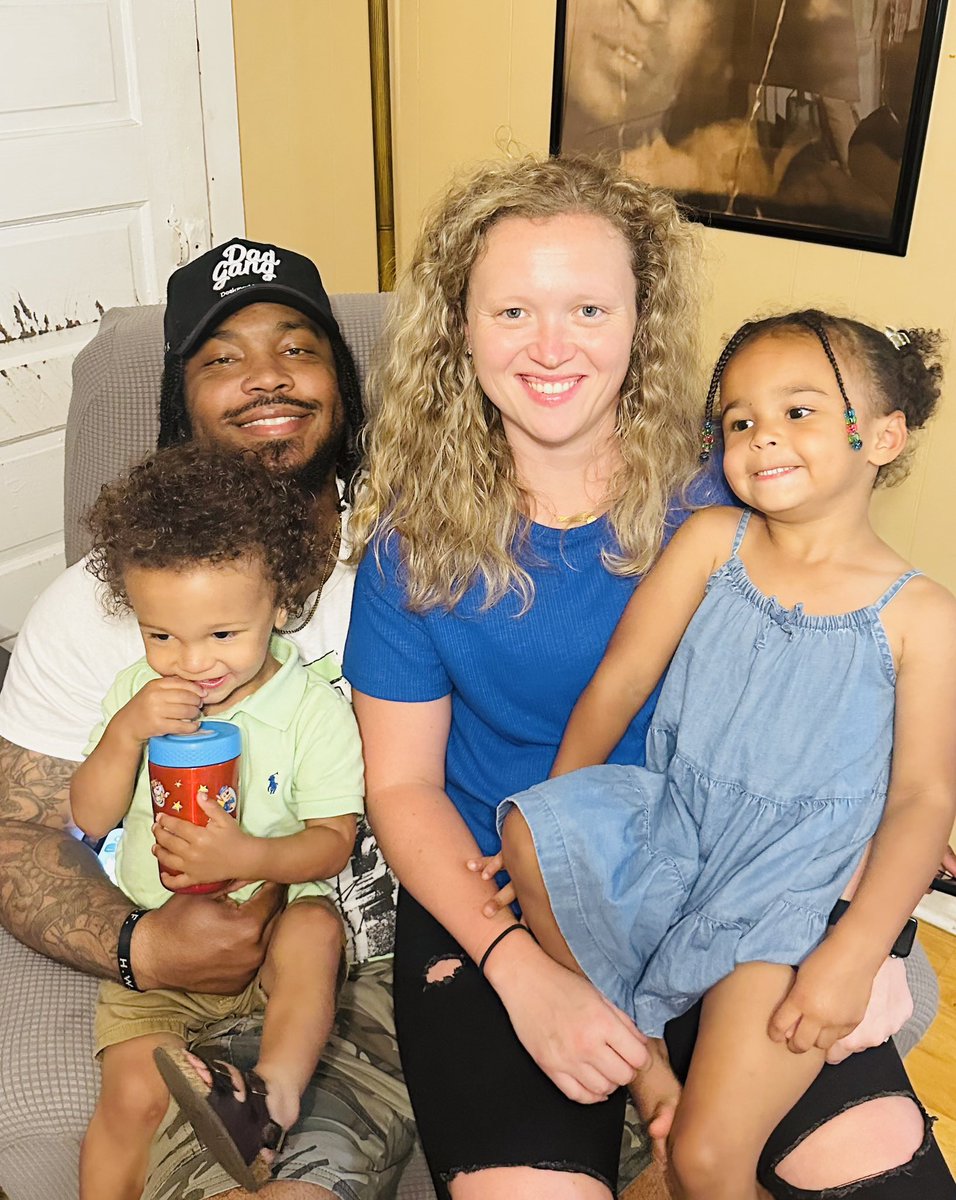 emily sain tweet media