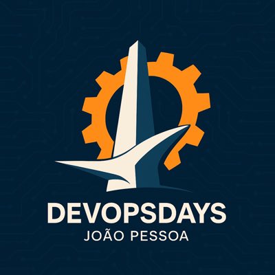 DevOpsDays João Pessoa (@dodjoaopessoa) / Posts / X