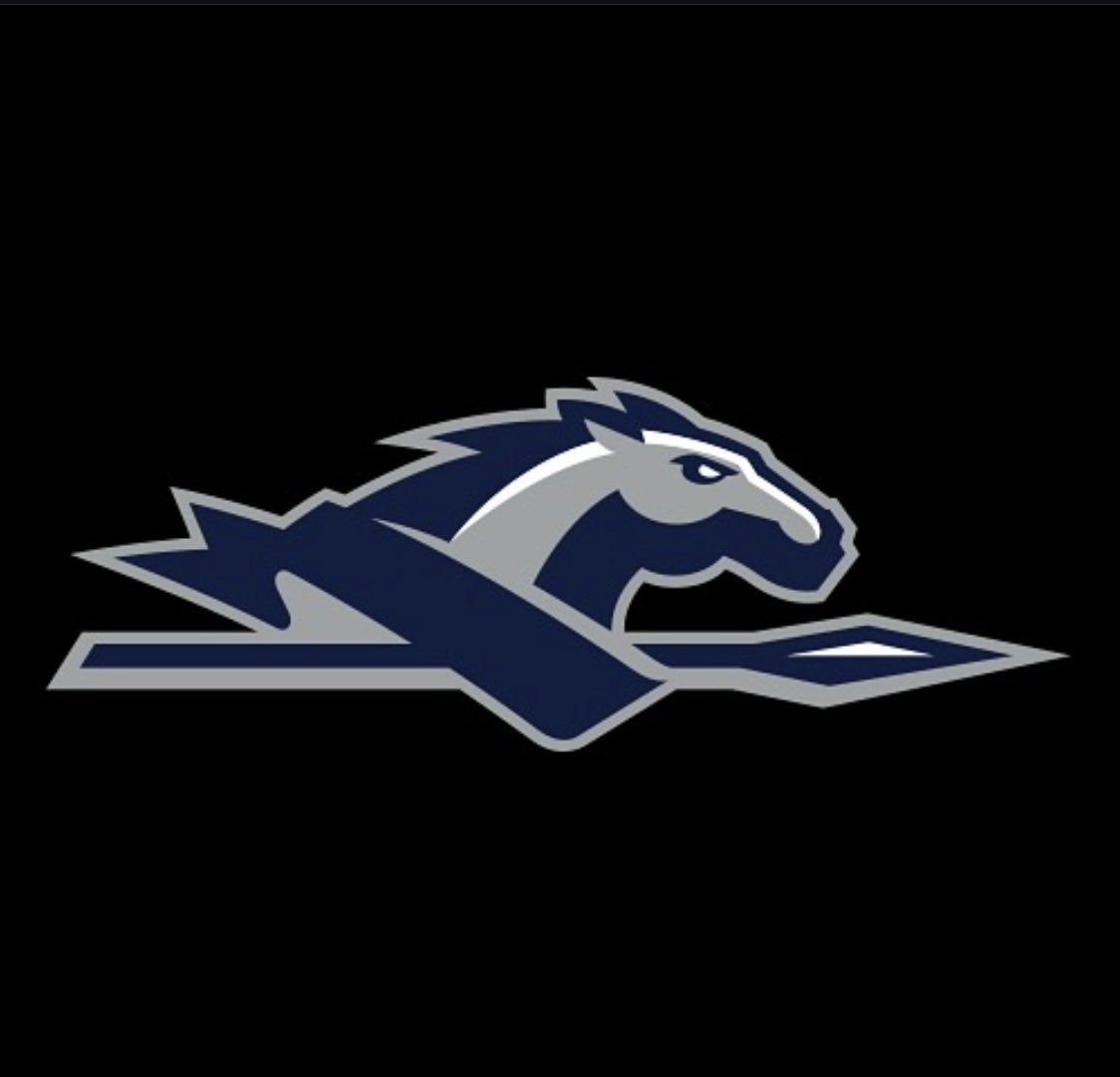 Samia Snead (@sneadsamia2026) on Twitter photo After an amazing conversation with Coach E, I am blessed to receive my first division 1 offer from Longwood University!
Thank you to the coaching staff for believing in me!! #golancers <a href="/TeamMeloGirls/">Team Melo Girls</a> <a href="/OPHSWBB/">Osbourn Park HS WBB</a> <a href="/LongwoodWBB/">Longwood Women’s Basketball</a> After an amazing conversation with Coach E, I am blessed to receive my first division 1 offer from Longwood University!
Thank you to the coaching staff for believing in me!! #golancers <a href="/TeamMeloGirls/">Team Melo Girls</a> <a href="/OPHSWBB/">Osbourn Park HS WBB</a> <a href="/LongwoodWBB/">Longwood Women’s Basketball</a>