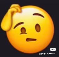 freezingPant's tweet photo. @Fkmaomaochong 钓鱼执法？ https://t.co/mJ04sfPiQd