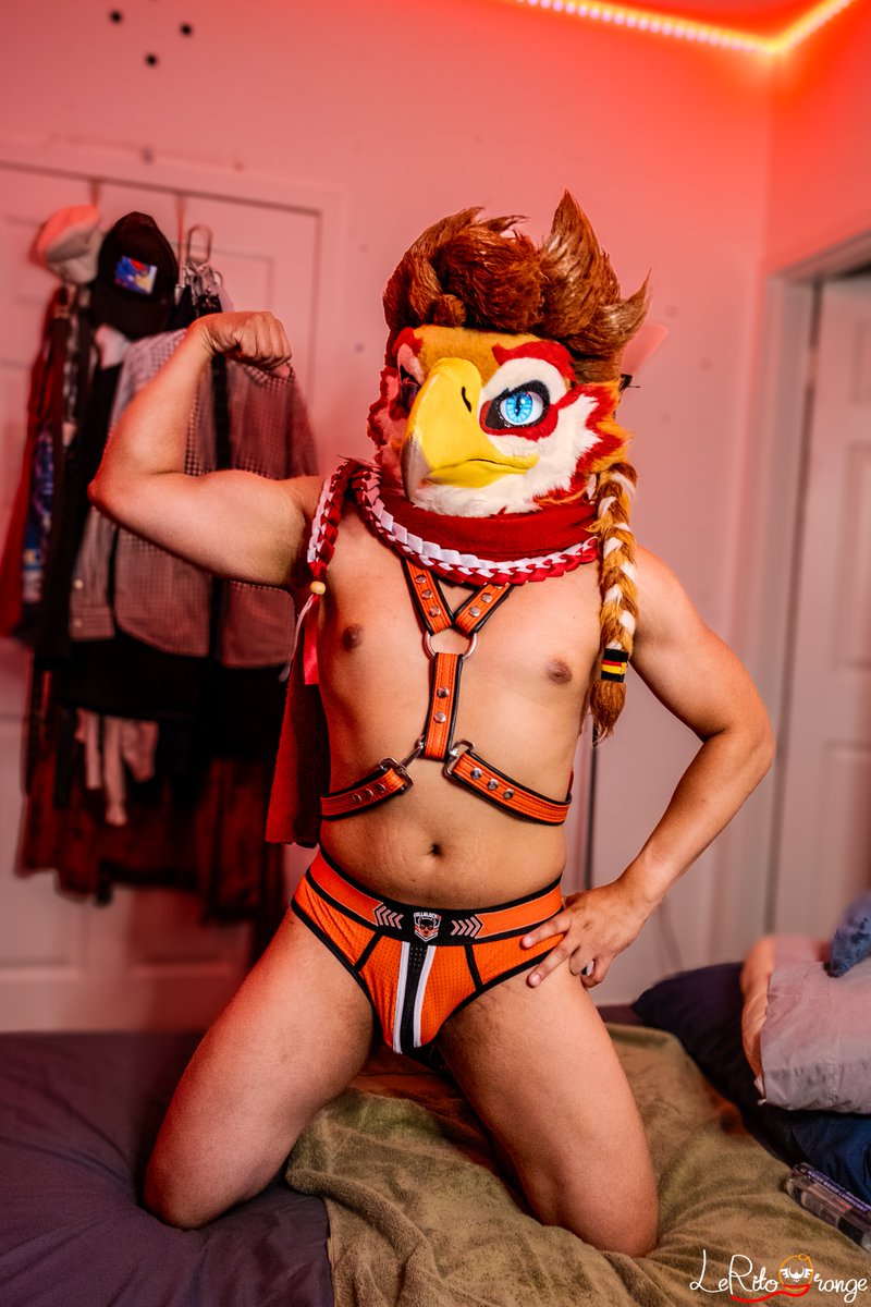 โค๐๐๐ รpicรฉ ๐ TFF, FURG, FWA (@forgottenrito) on Twitter photo Today is Father's Day, except some hen needs to help make me a father~ ๐ฅ๐งก
๐ธ <a href="/saucyrune/">Rune ๐ฅ ๐ AC</a> ๐ค Today is Father's Day, except some hen needs to help make me a father~ ๐ฅ๐งก
๐ธ <a href="/saucyrune/">Rune ๐ฅ ๐ AC</a> ๐ค