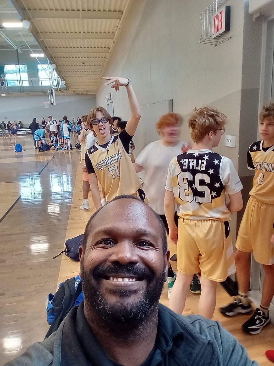 HEliteOffical tweet media