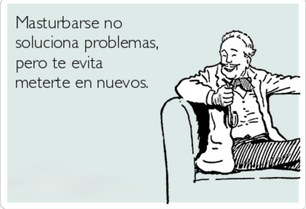 Confirmen