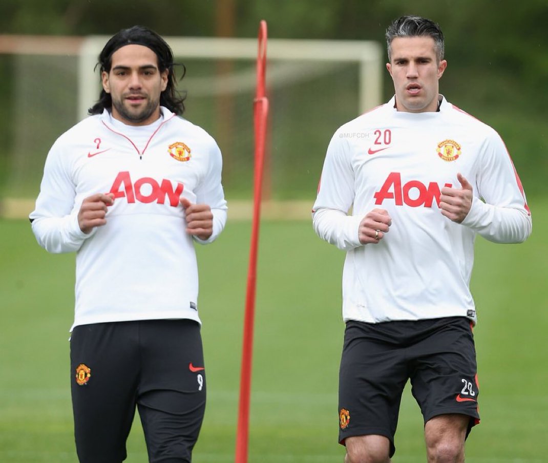 centredevils's tweet photo. Once upon a time in Manchester… https://t.co/1JSBQ9hLFI