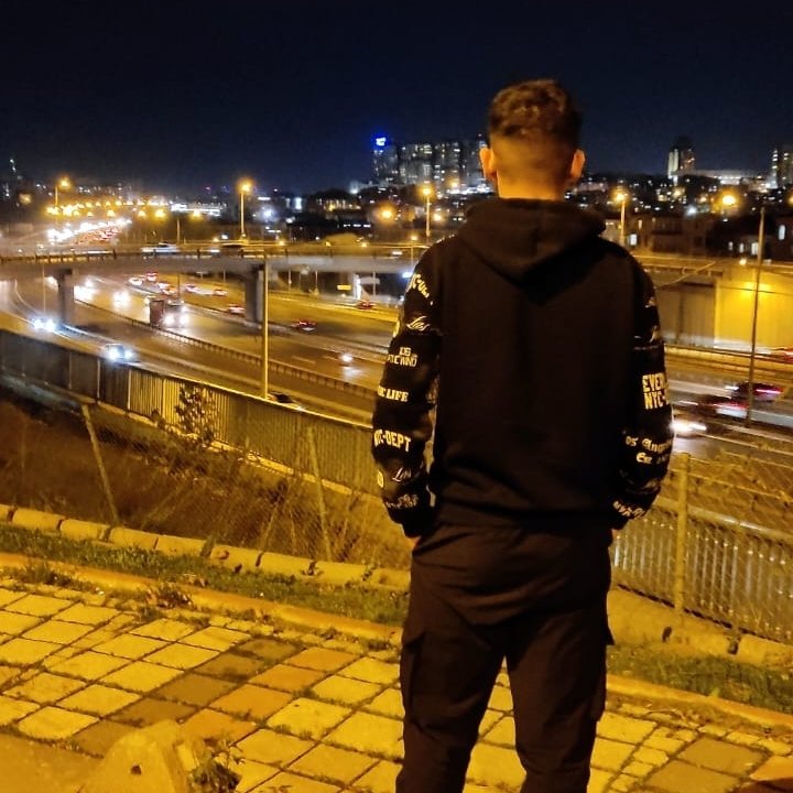 alshmry70272's tweet photo. #صورة_ملف_شخصي_جديدة https://t.co/kQDGpE3TMo