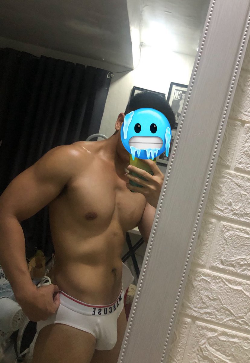 เงี่ยนๆคนเดียวตอนนี้❄️💉