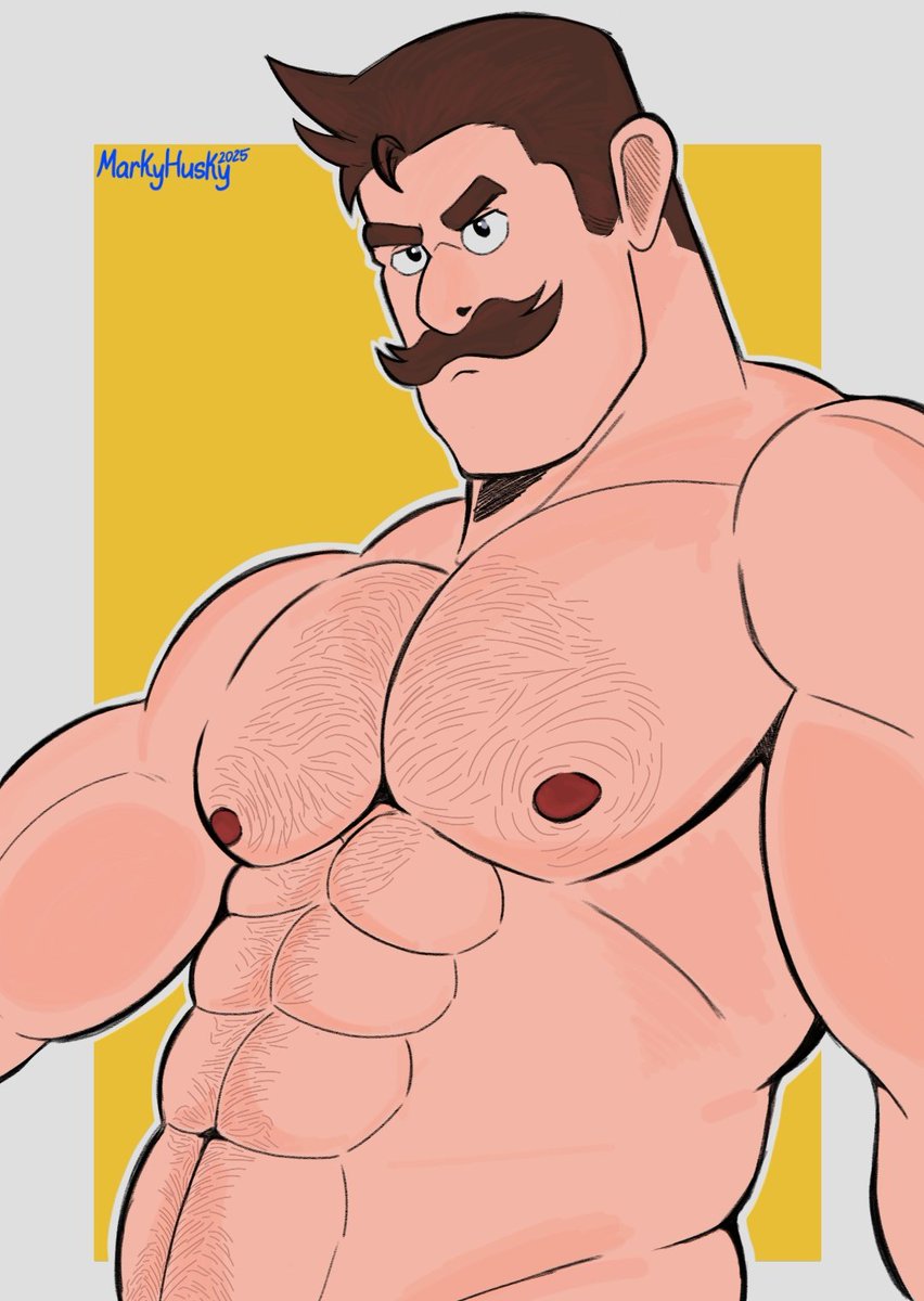 Happy Birthday! <a href="/KaysuoAE/">kaysuo 🔞</a>