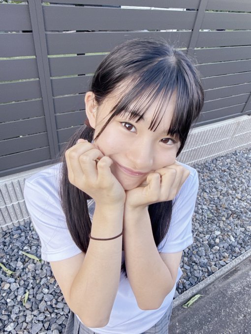 Twitterのコスプレ画像10