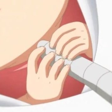rosehinas's tweet photo. boruto holding his father's hands 🩷 https://t.co/olRJzxI0UF