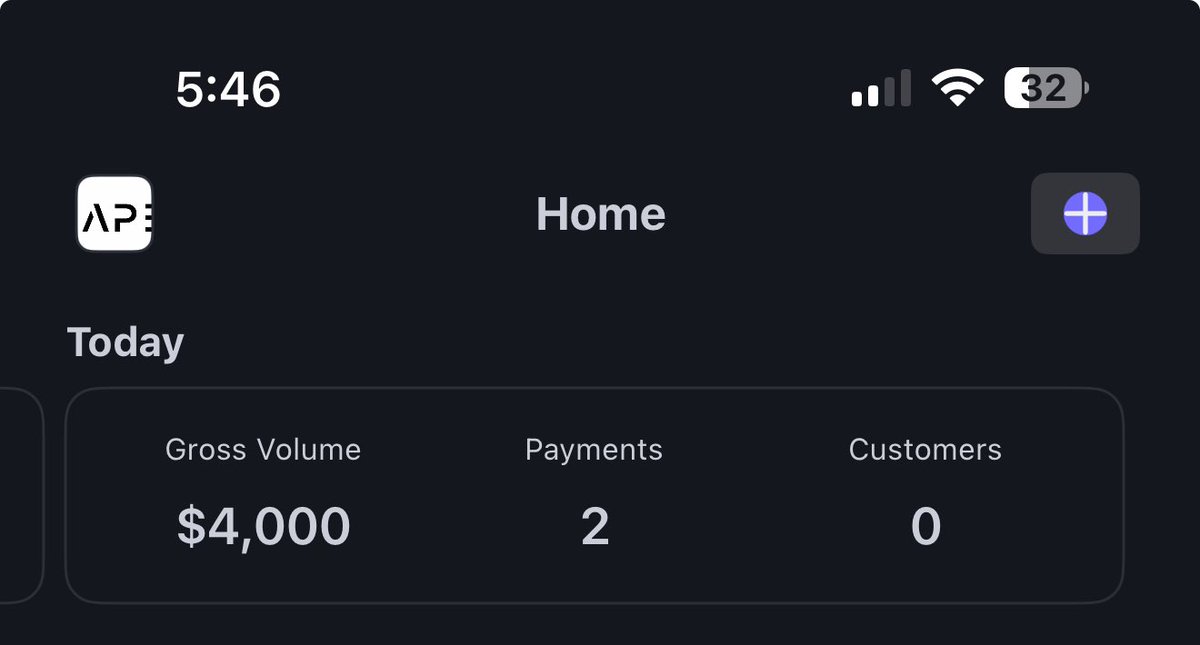 Arian Mir tweet media