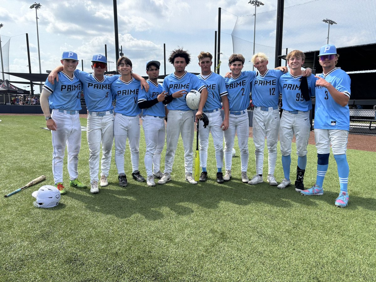 Prime 27:17 tweet media