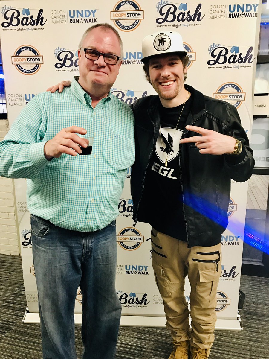 I miss you Pops everyday and sometimes like to forget that you’re not still here. But I know you’re always with me, giving me strength to persevere. I love you Daddio and promise to keep going for you. ❤️