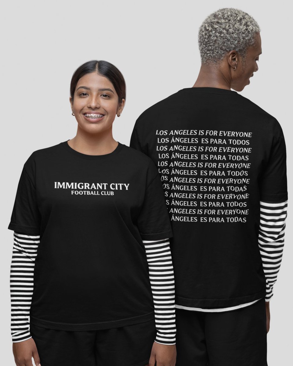 Shirts Buzz tweet media