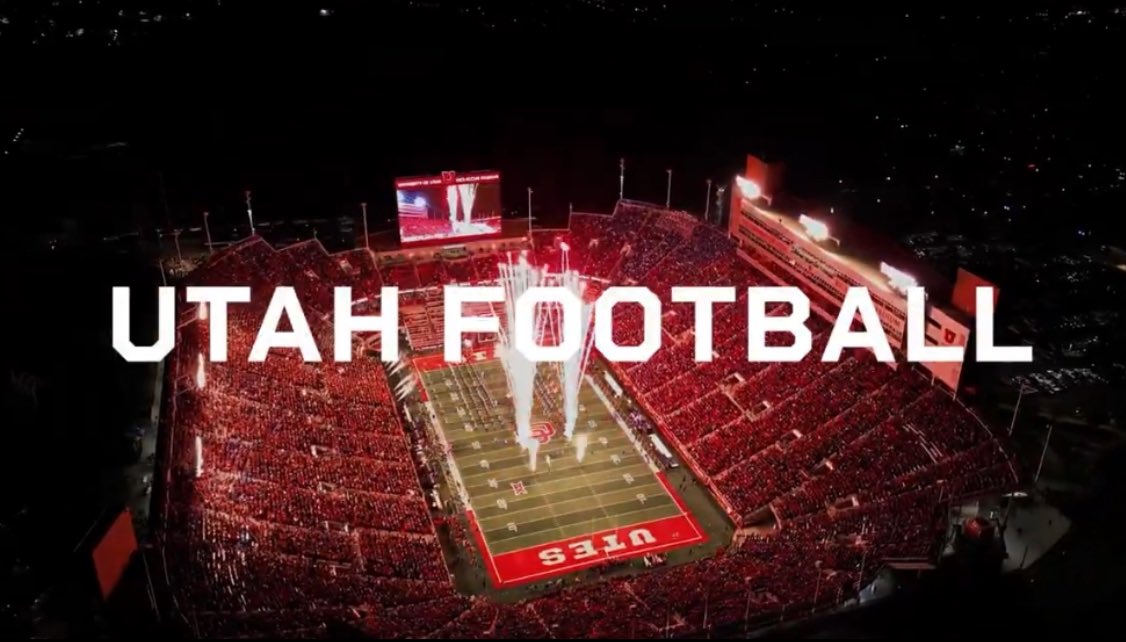 Mason J Miller (@masonjmiller4) on Twitter photo Thank you <a href="/MasonYellicoUT/">Mason Yellico</a> and <a href="/Utah_Football/">Utah Football</a> for reaching out. <a href="/Hunterh24/">Hunter Holmes</a> <a href="/FootballDurango/">DurangoDemonFootball</a> Thank you <a href="/MasonYellicoUT/">Mason Yellico</a> and <a href="/Utah_Football/">Utah Football</a> for reaching out. <a href="/Hunterh24/">Hunter Holmes</a> <a href="/FootballDurango/">DurangoDemonFootball</a>