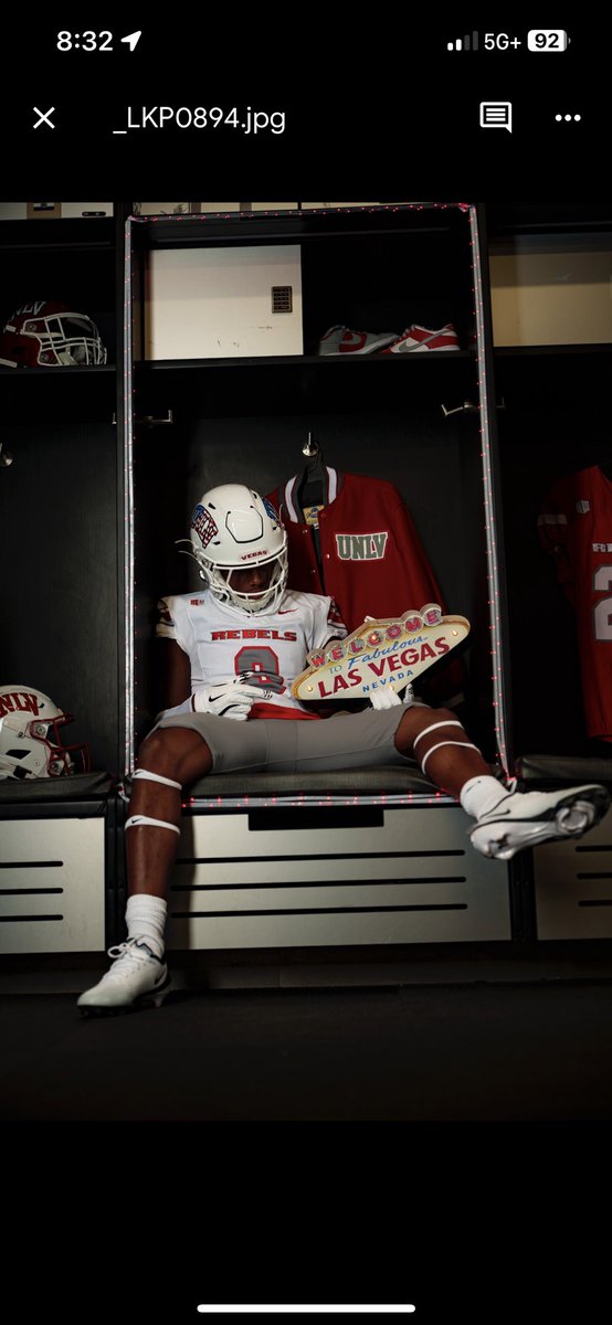 TylenMathews9's tweet image. Man I wanna Thanks @Da_DREAM47 and all the UNLV coaches for the love on the visit. They showed so much love to a MISSISSIPPI BOY "@nester_nick @LCHSGoGators @R_AmirGantCoach @CoachAMayes @unlvfootball #GoRebs🎰🎰🎰