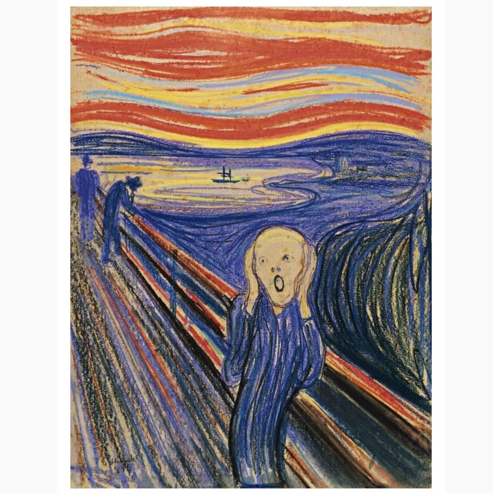 Robin Ward tweet media