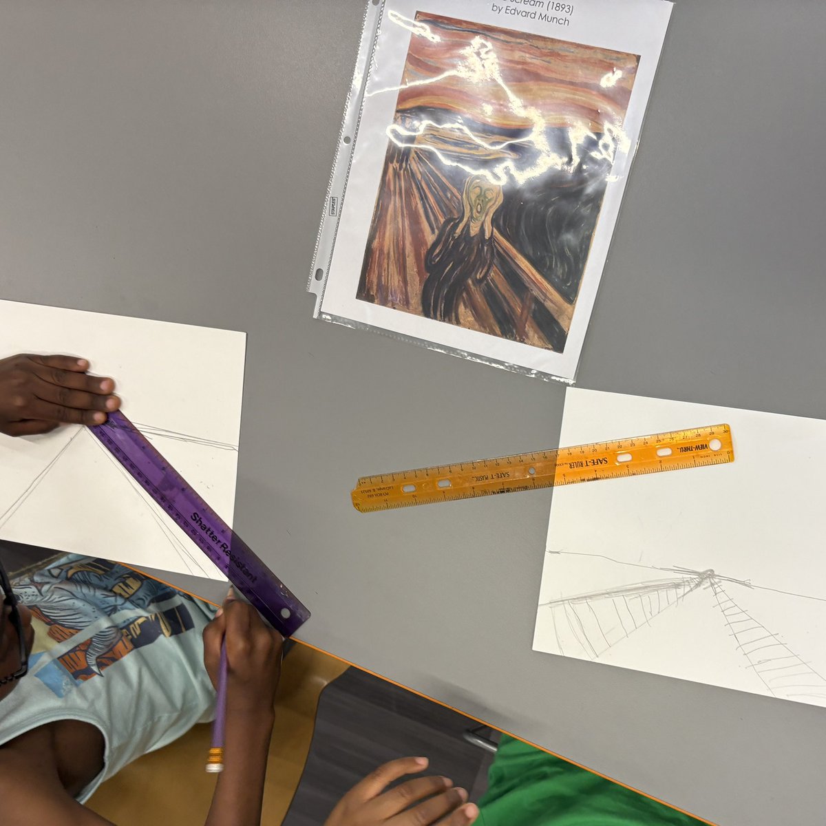 Robin Ward tweet media