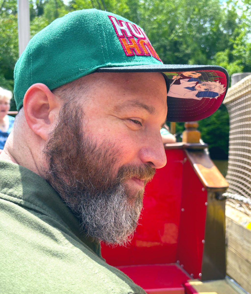 Jaxxy (@jaxamoto) on Twitter photo Happy Father’s Day to the one and only <a href="/tomamoto/">Josh Tomar</a> - You’re a great dad and loving husband! Happy Father’s Day to the one and only <a href="/tomamoto/">Josh Tomar</a> - You’re a great dad and loving husband!