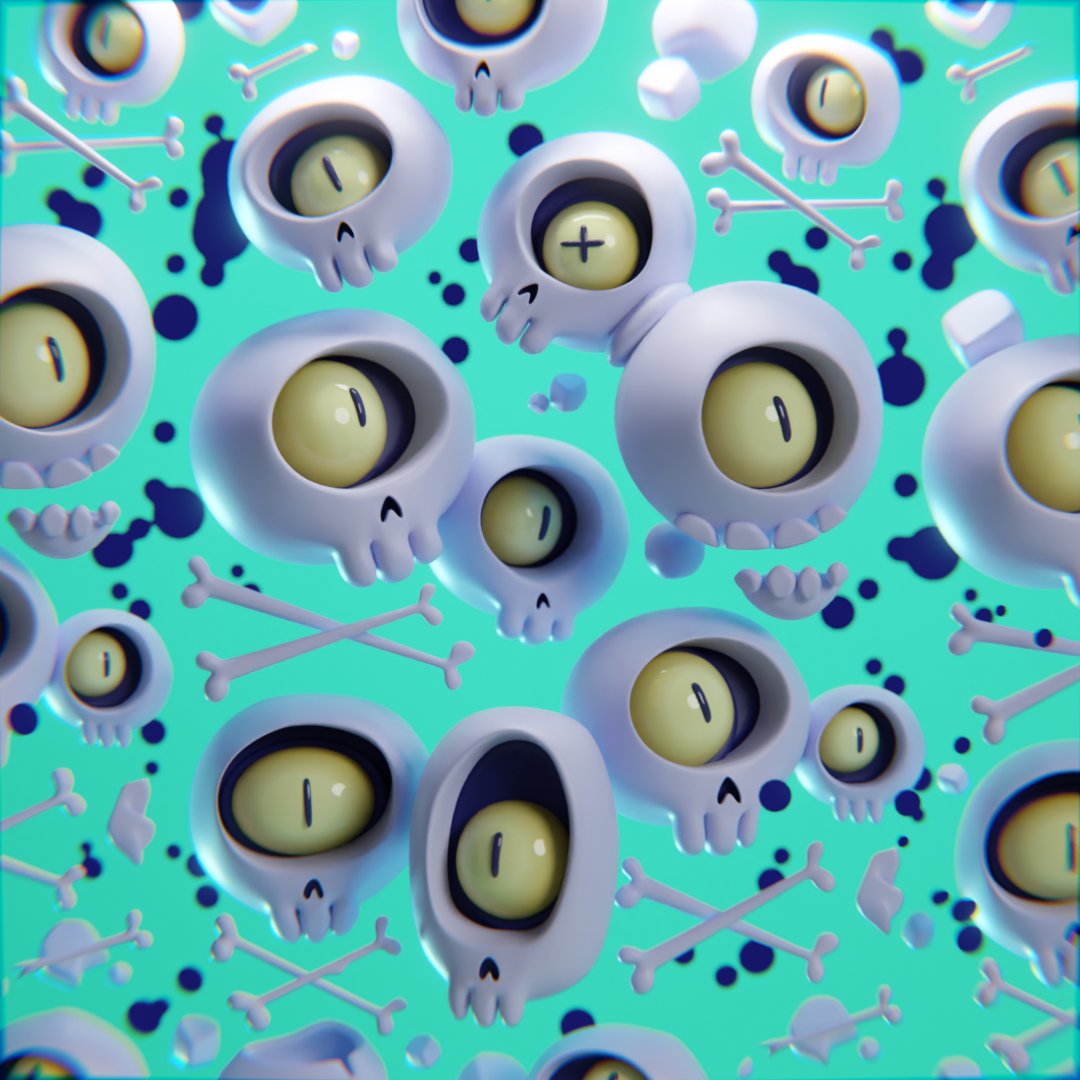 Mohamed Chahin tweet media