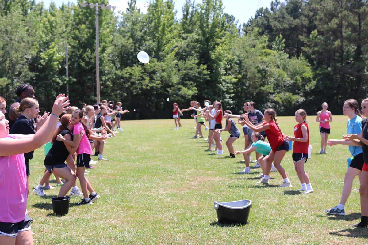 Blue Mountain WBB tweet media