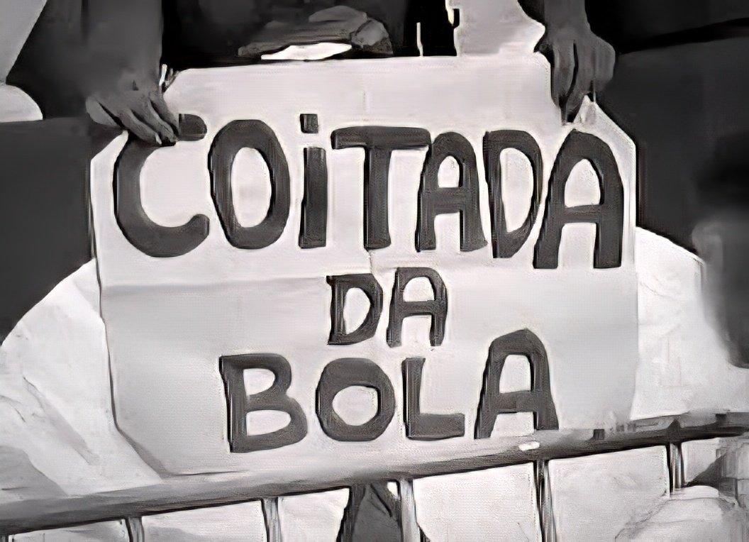 Porto vs Palmeiras 

#FIFACWC