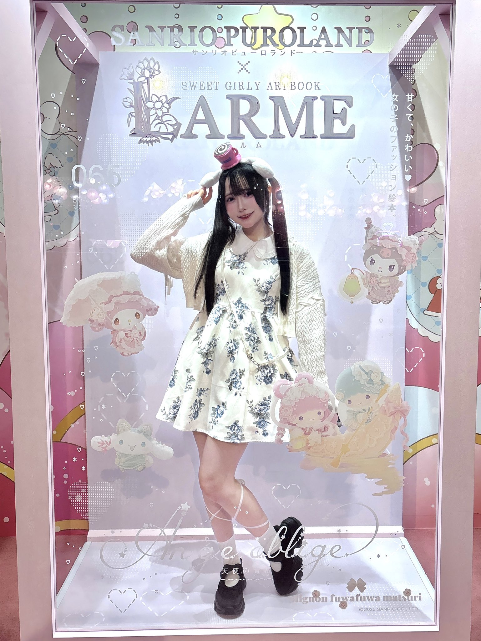 ケイトローズ katerose_japan | ❁  ラナンキュラス 「ジャンヌ