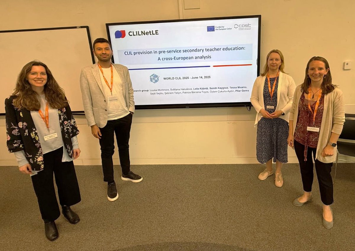 Pilar Gerns J.-V. tweet media