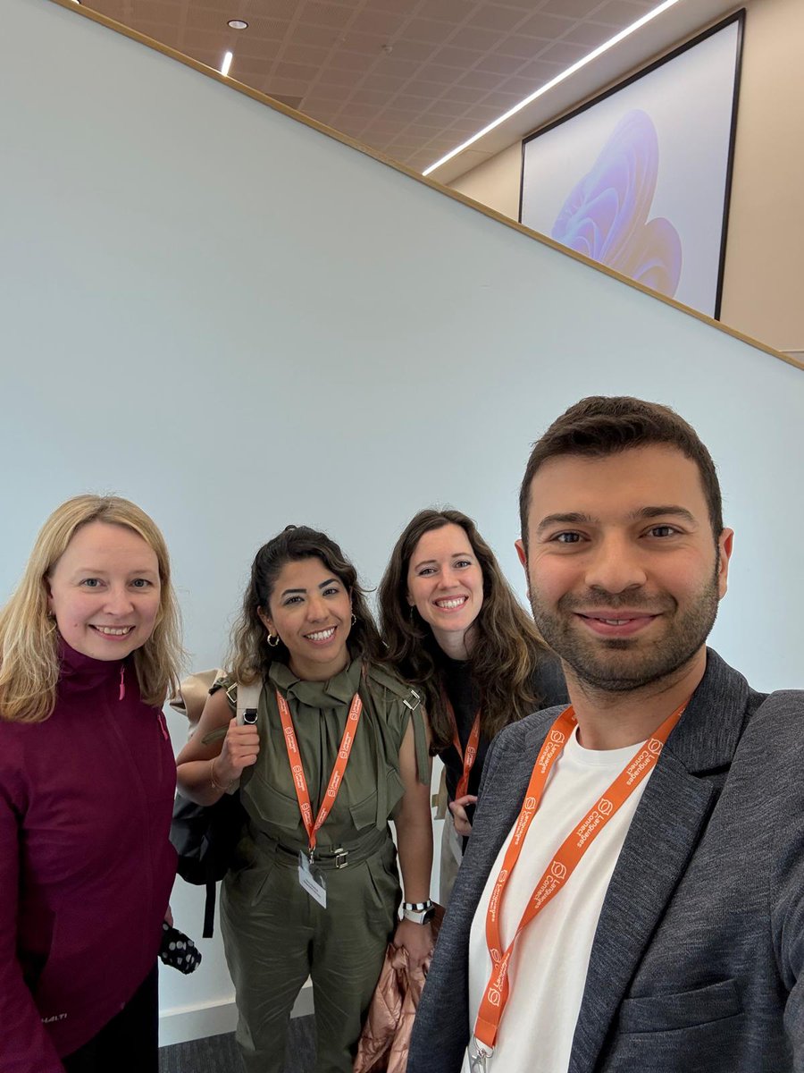 Pilar Gerns J.-V. tweet media