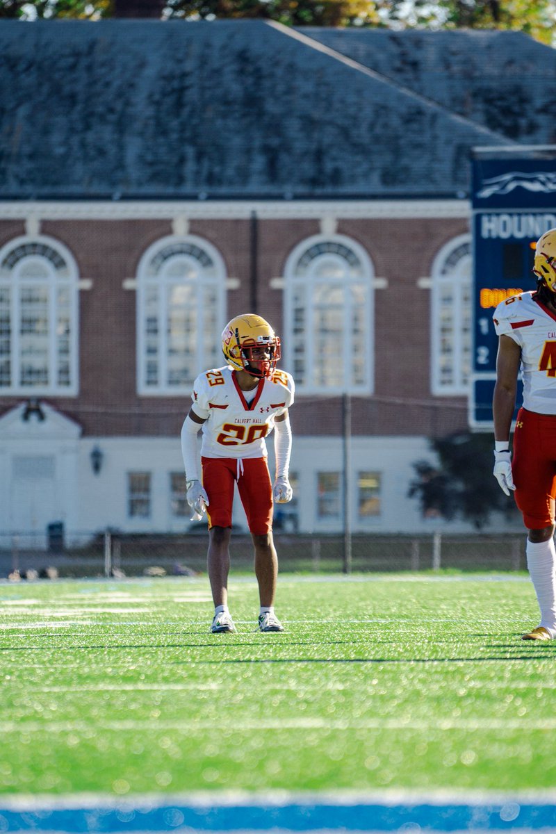 Tyler Wiggins (@tywiggins_) on Twitter photo Looking forward to connect with coaches, build strong relationships, and continue growing on and off the field. Always putting in the work and staying focused. #co27
Cell:6672899757
Email:tywiggins07@gmail.com
Film: hudl.com/v/2R2xeN Looking forward to connect with coaches, build strong relationships, and continue growing on and off the field. Always putting in the work and staying focused. #co27
Cell:6672899757
Email:tywiggins07@gmail.com
Film: hudl.com/v/2R2xeN
