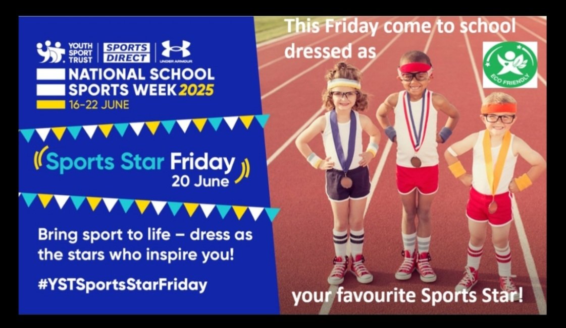 Delta Strand tweet media