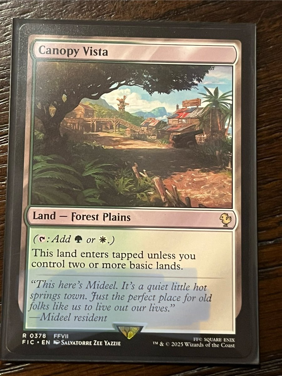 …….who wants to tell ‘em?