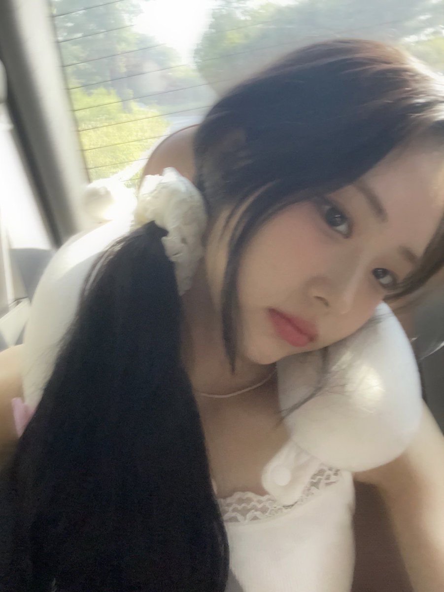 #JOONIE #주니 #ICHILLIN #아이칠린