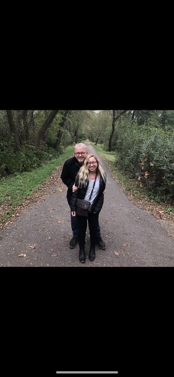 Emma Jean Mittelberg (@emmajeanmitt) on Twitter photo Happy Father’s Day to my awesome dad! Wish I could celebrate you in person today! Love ya! :) <a href="/MarkMittelberg/">MARK MITTELBERG</a> Happy Father’s Day to my awesome dad! Wish I could celebrate you in person today! Love ya! :) <a href="/MarkMittelberg/">MARK MITTELBERG</a>