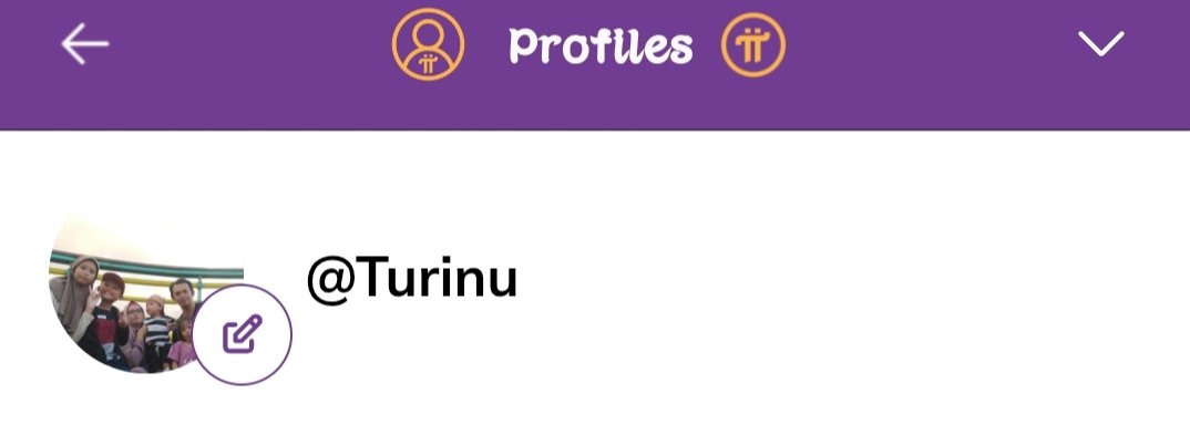 SyuhaimiTurinu's tweet photo. @openmainnet Turinu https://t.co/K1Fd6rxCz0
