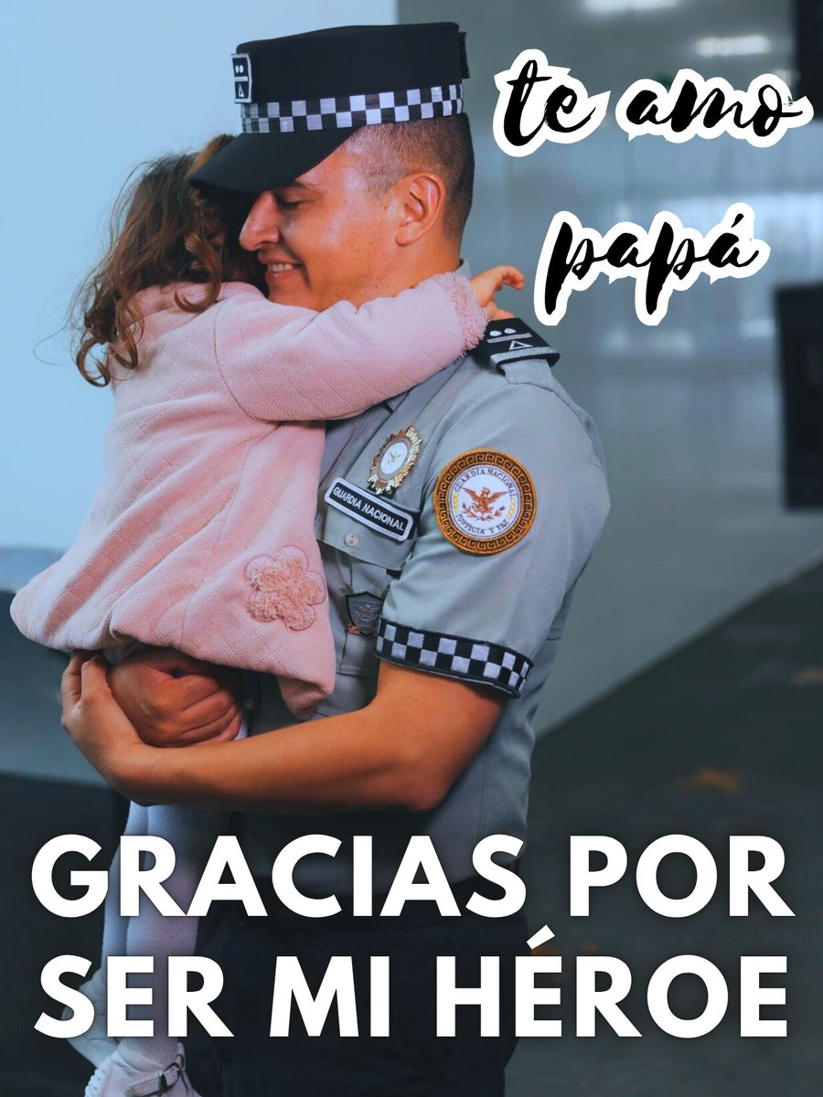 PuroPIXELADO's tweet photo. GRACIAS POR SER MI HÉROE, TE AMO PAPÁ 😍🫡🫶
 #JusticiaYPaz #FelizDiaDelPadre #FelizDíaPapá #DíaDelPadre #miheroe https://t.co/RIfrTSw0eZ