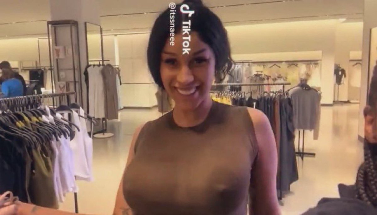 AZEALIA BANKS tweet media