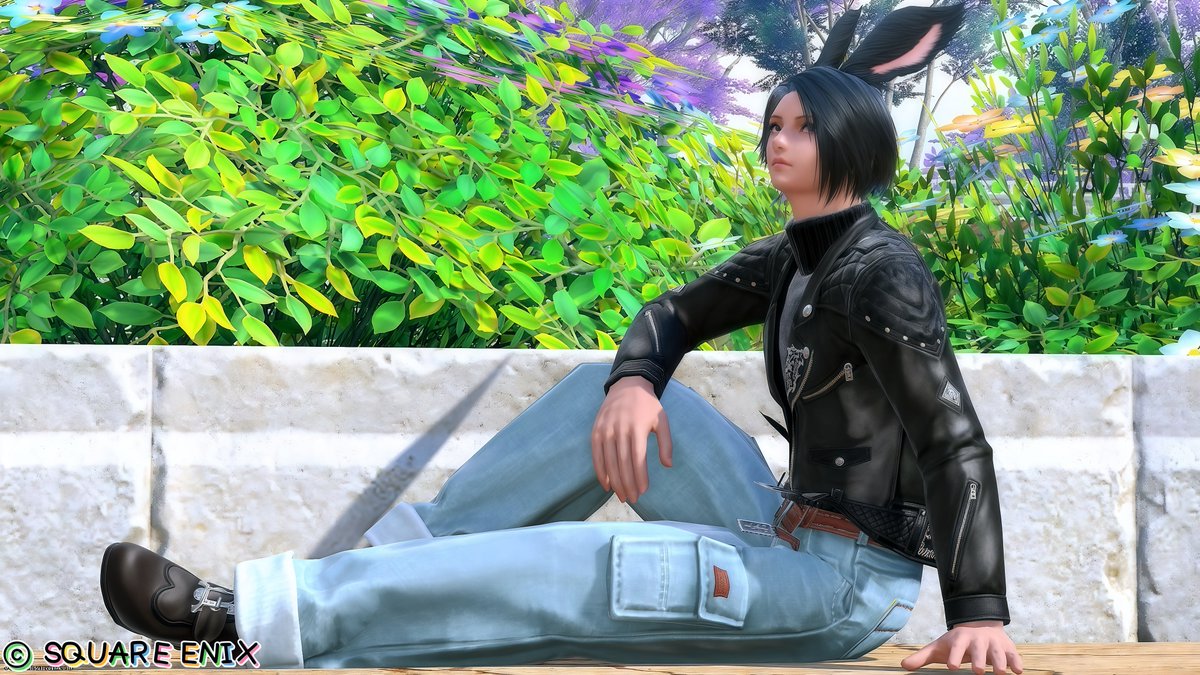 #3顔うさお同盟