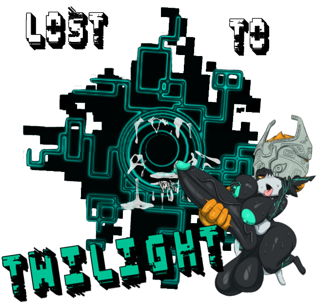 𝐈𝐌𝐏 𝐒𝐈𝐌𝐏𝐒 lucky enough to get PERMAVORED by me (via CV) get a unique fate.

A twilight portal opens, the dark hole big enough for me to thrust my dick into. There, my lucky prey gets blasted out into the empty void of twilight space, the portal sealing forever behind 'em~