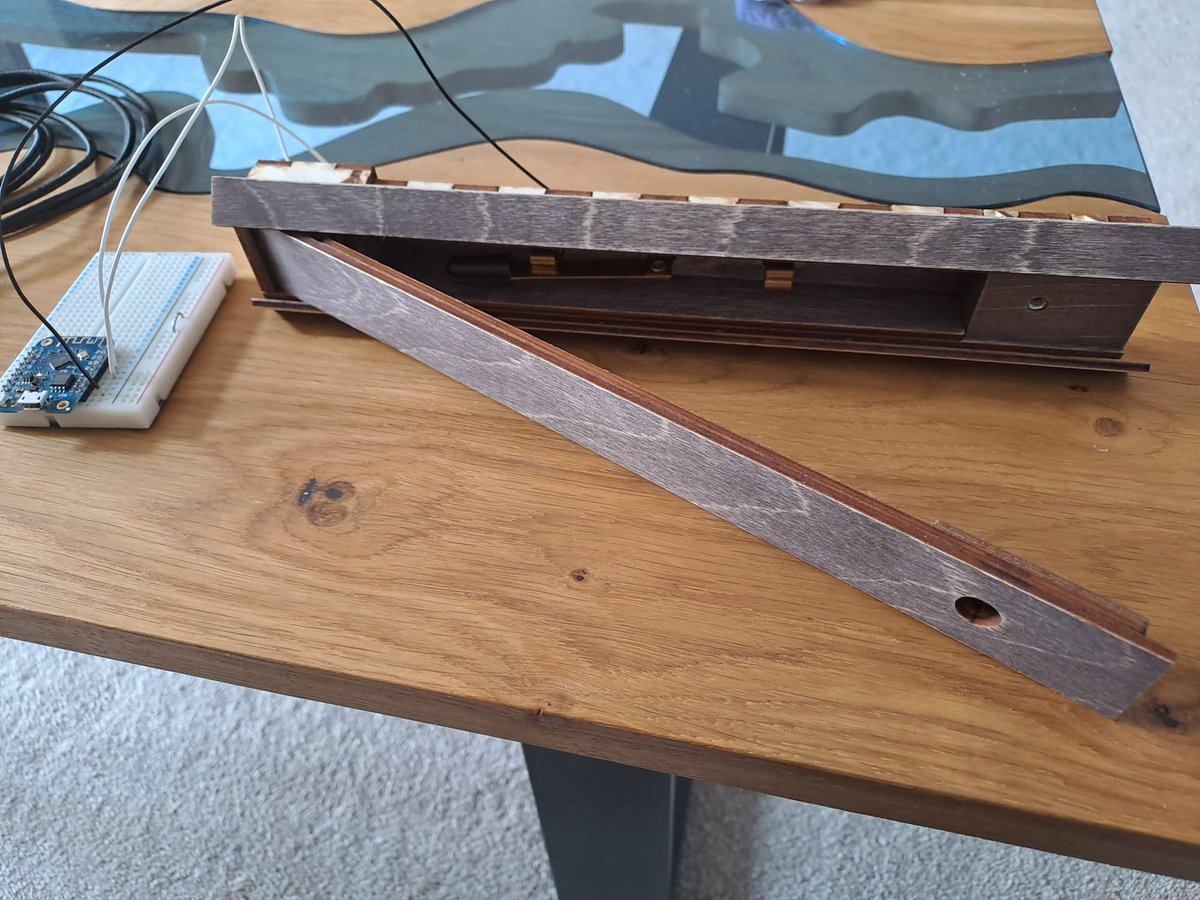 Switching game modes
msraynsford.blogspot.com/2025/06/switch…