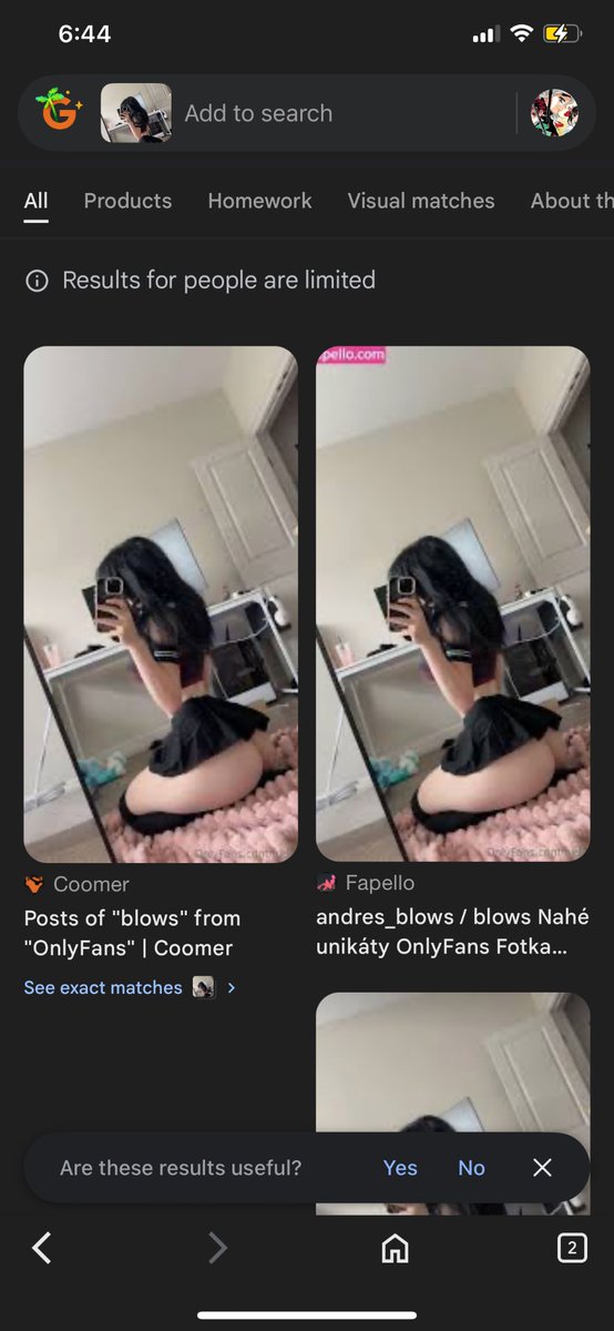 ScammerF66376's tweet photo. @abbymekno Scammer , scammer , scammer bitch , scammer bitch https://t.co/CSFRz1itHW