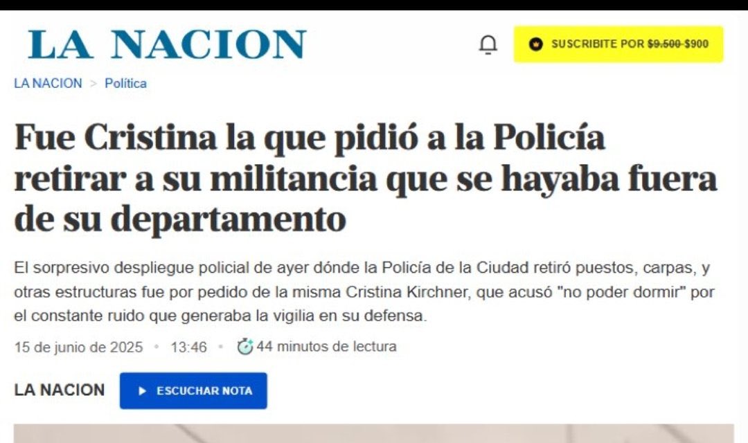 diegowainstein's tweet photo. Ai ke requrrir al
trivunal de La Alla… https://t.co/6JF9PuVIwD