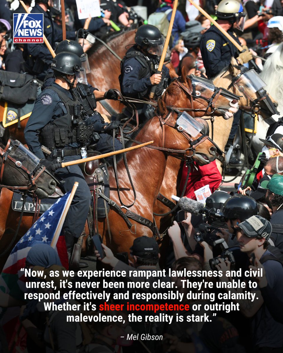 Fox News (@foxnews) on Twitter photo 