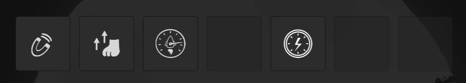 Cheese ∞ tweet media