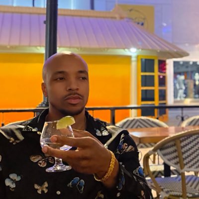 spydaforthewin's tweet image. #NewProfilePic