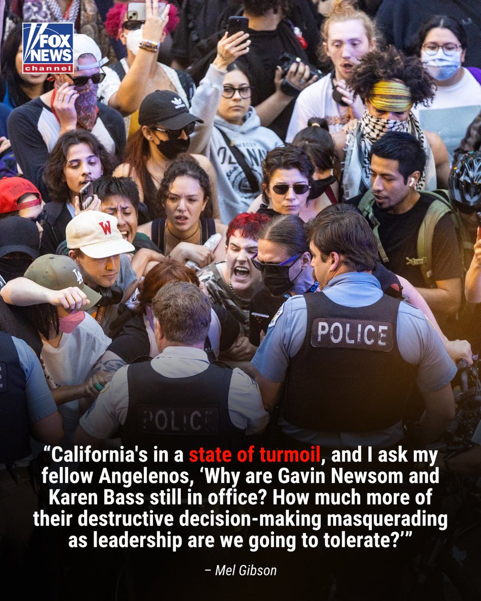 Fox News (@foxnews) on Twitter photo 