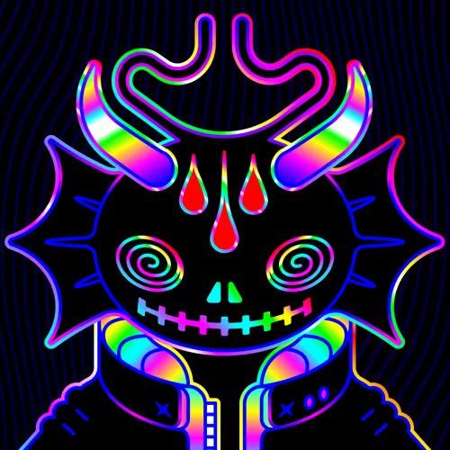 jgooner.eth tweet media